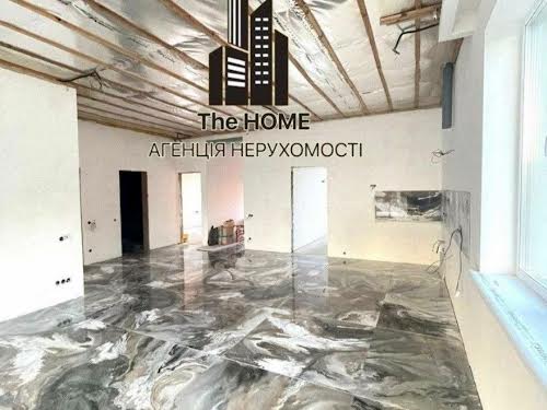 дом по адресу Рассветная ул.