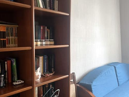 квартира за адресою Зої Бутенко вул. (Сєченова), 7-А