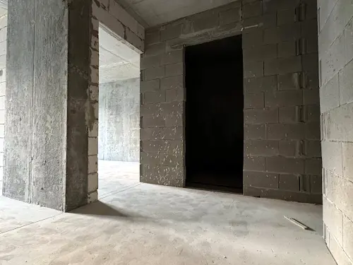 квартира за адресою Лисогірський пров., 26А