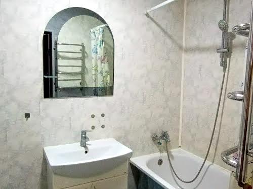 квартира за адресою Транспортна вул., 116