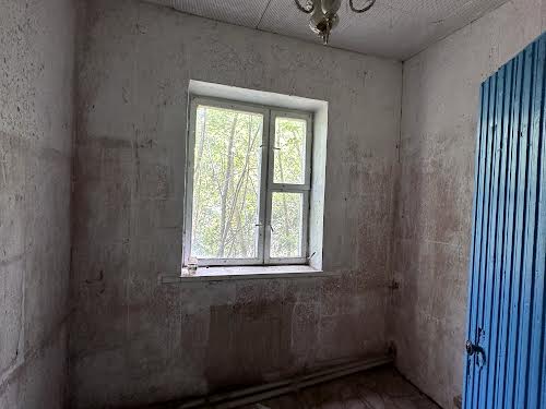 коммерческая по адресу Миру, 7