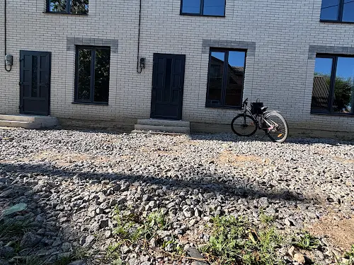 дом по адресу Тараса Сыча пер., 36