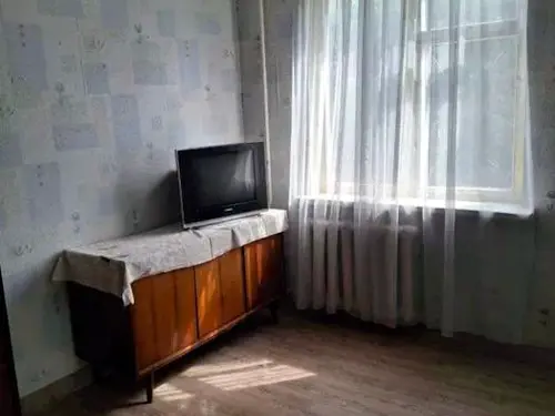 квартира по адресу Мрии ул. (Академика Туполева), 17-Б