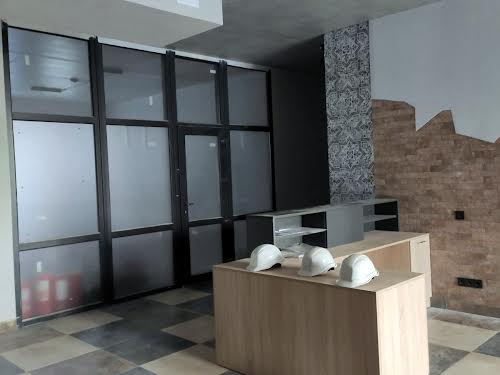 квартира по адресу Лемковская ул., 3