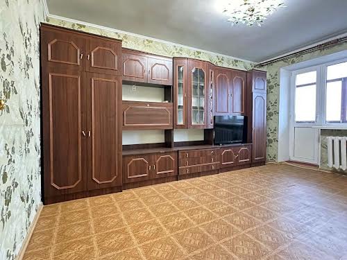 квартира по адресу Абрикосовая ул., 5