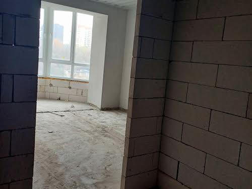 квартира по адресу Старокостянтинівське шоссе, 5/5а