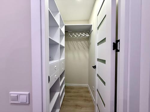 квартира за адресою Височана вул., 18