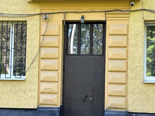 квартира по адресу Гордоцька, 280
