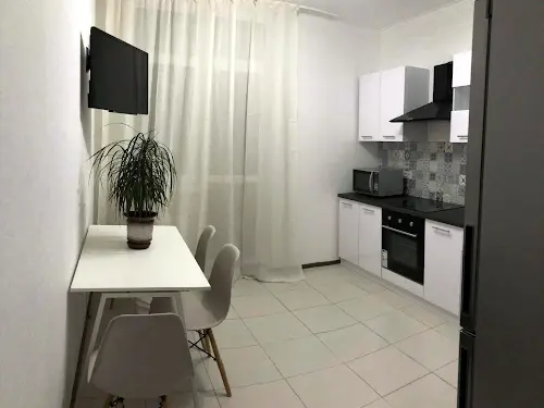 квартира за адресою Віталія Скакуна вул. (Академіка Каблукова), 23