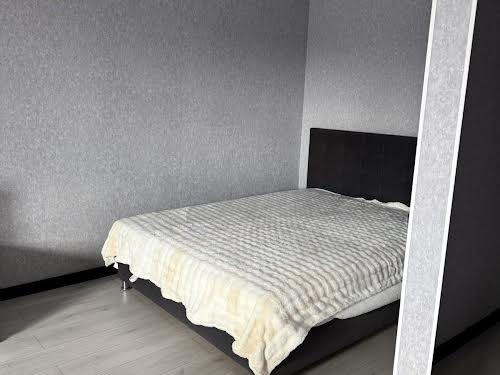 квартира по адресу Русановский бульв., 1