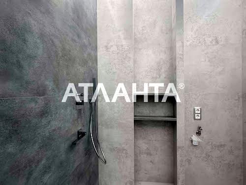 квартира по адресу Солнечная ул., 5