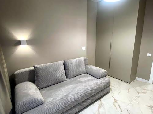 квартира за адресою Фонтанська дорога вул., 25