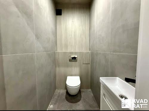 квартира за адресою Короля Данила вул., 48