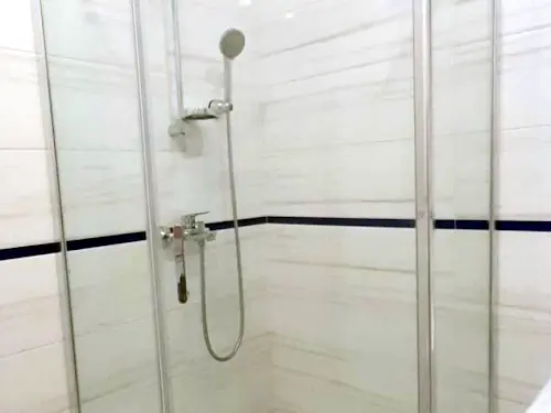 квартира за адресою Драгоманова вул., 10