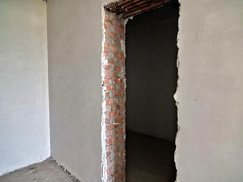 квартира по адресу Спасская ул., 9