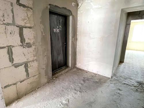 квартира за адресою Височана вул., 18