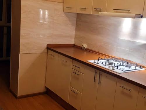 квартира по адресу Садовая ул., 1-Б