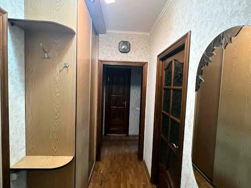 квартира за адресою Урлівська вул., 3-А