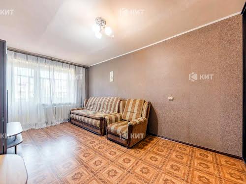 квартира за адресою Харків, 23 Серпня вул., 62