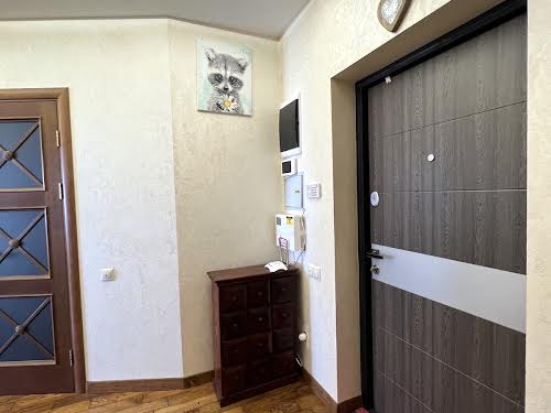 квартира за адресою Щаслива, 6