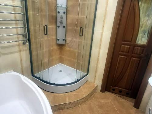 квартира за адресою Генерала Миколи Юнаківа вул., 9