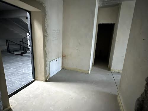квартира за адресою Крайківського, 5