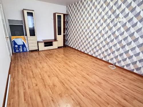 квартира за адресою Сім'ї Глодан вул., 27