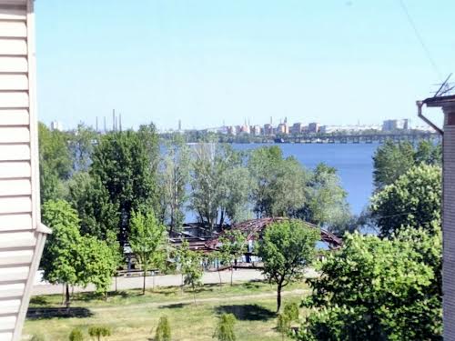 квартира за адресою Січеславська Набережна вул., 13
