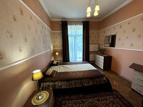 квартира за адресою Гетьмана Петра Дорошенка вул. (), 71
