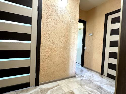 квартира по адресу Михаила Лушпы просп., 5 к30