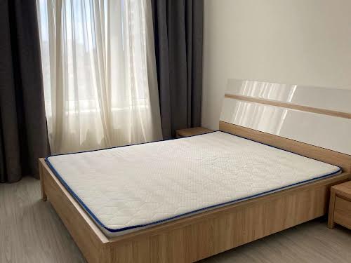 квартира за адресою Генуезька вул., 3В