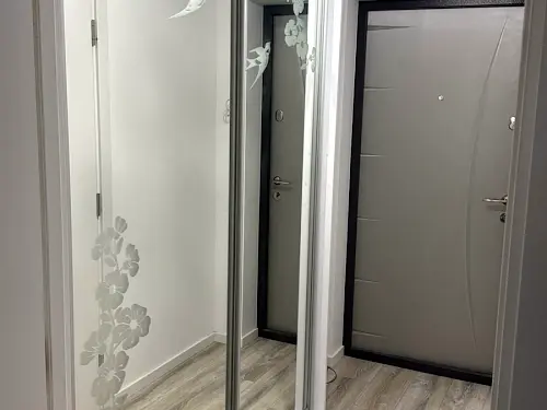 квартира за адресою Під Голоском вул., 24