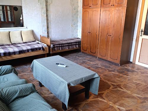 будинок за адресою Садова 21, 64