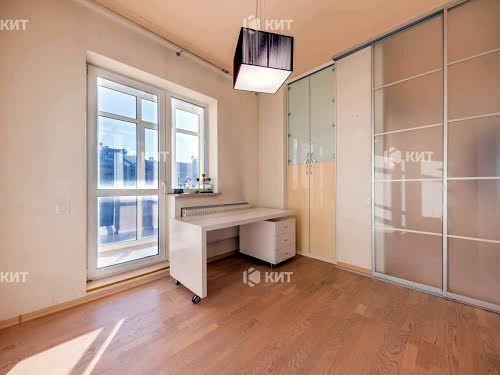 квартира за адресою Ярослава Мудрого вул. (Петровського), 30а