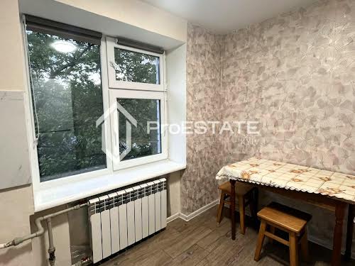 квартира по адресу Головатого ул., 87