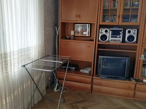 квартира по адресу Південна ул., 1