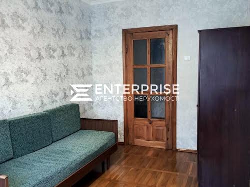 квартира за адресою Південна вул., 3