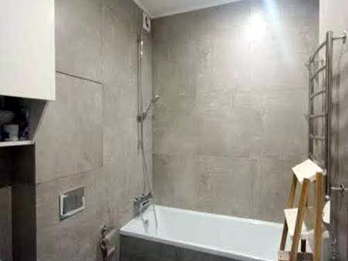 квартира за адресою Регенераторна вул., 4 к1-13