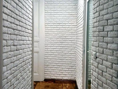 квартира по адресу Коперника ул., 44