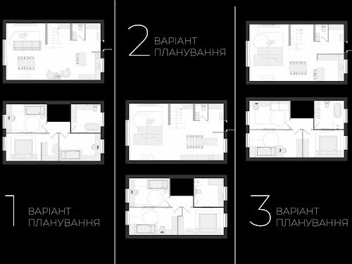 будинок за адресою Вулиця Садова