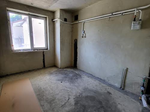квартира по адресу Дорошенка ул., 7