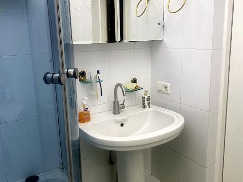 квартира за адресою Шота Руставелі вул., 44