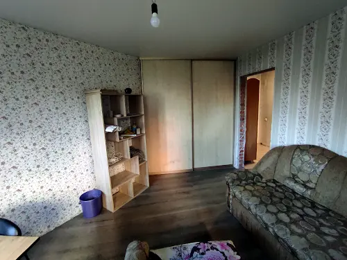 квартира по адресу Бориса Гмыри ул., 8