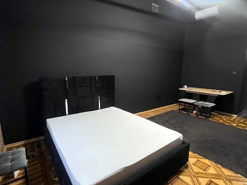 квартира по адресу Шота Руставели ул., 8а
