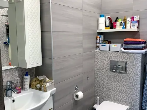 квартира за адресою Сім'ї Кульженків вул. (Петра Дегтяренка), 31-А