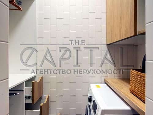 квартира по адресу Радистов ул., 34В