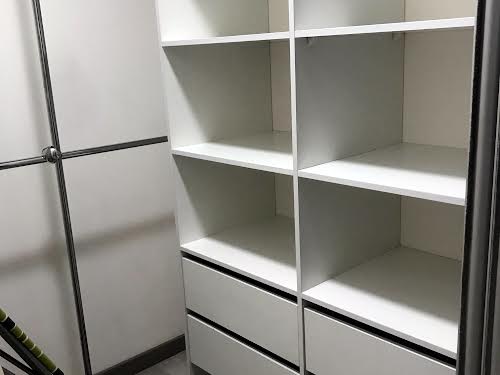 квартира по адресу Завальная ул., 10-Г