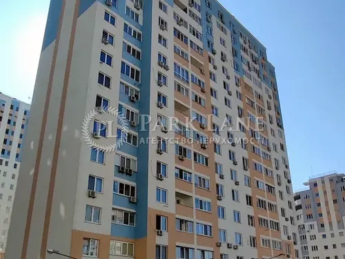 квартира по адресу Сергея Данченко ул., 28-А