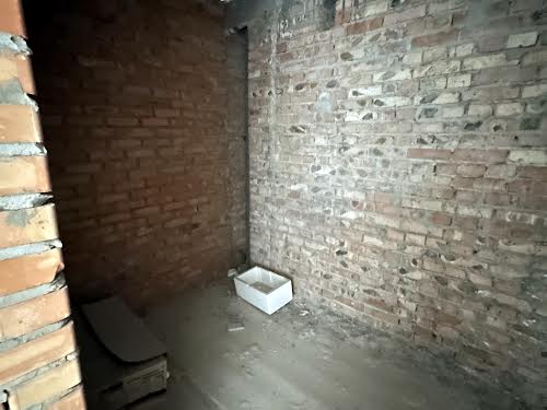 квартира по адресу Театральна, 21