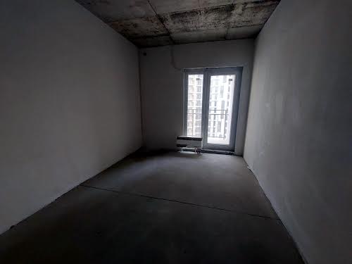 квартира по адресу Краснова ул., 3